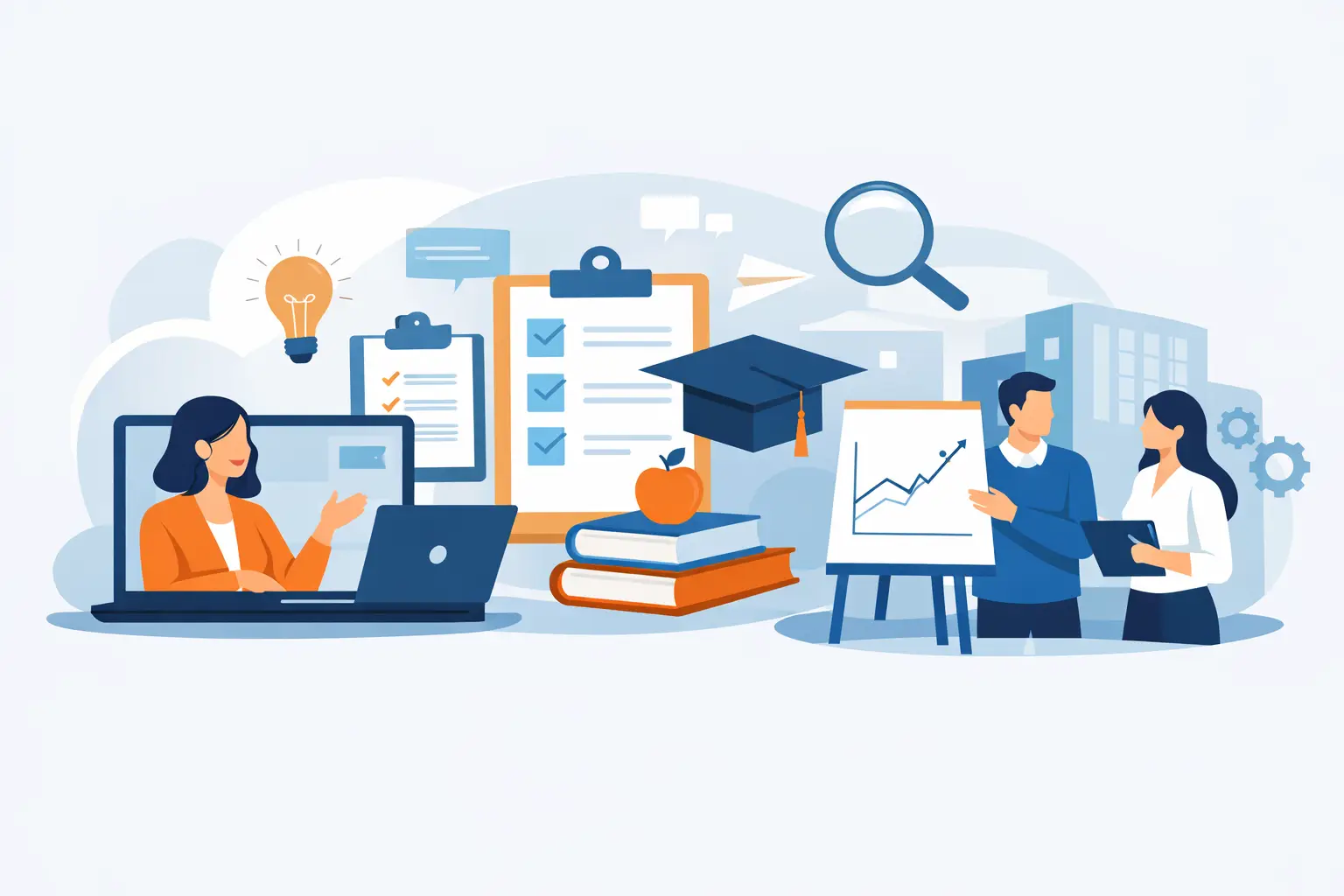 How to Start a Tutoring Business